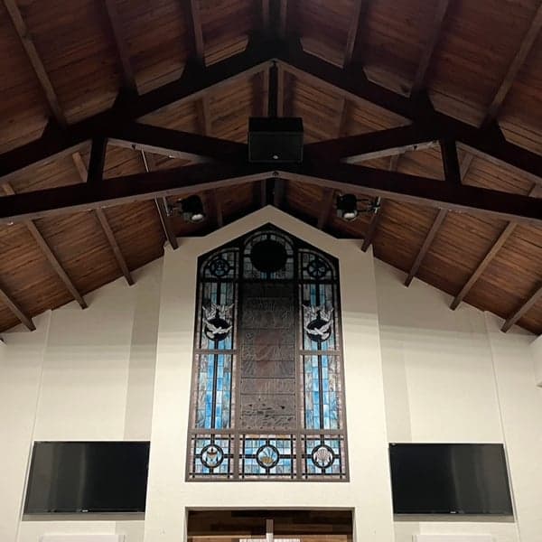 Danley Sound Labs SM80, SH95, SHMicro, TH118